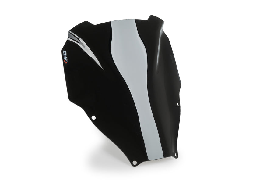HONDA FORZA 125 [2025] – Windschutzscheibe V-Tech Line Sport – Stark getönt