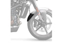 HUSQVARNA VITPILEN 701 [2020] – Verlängerung des vorderen Schutzblechs – Schwarz-5