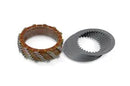 Yamaha Tz 250 [1990-1992, 1994-1995, 1997, 1999, 2007] - Disque de frein flottant Cubiq - photo 12