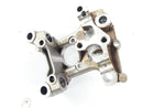 BMW R 1200 ST R1ST [2005] - Pietra dell'albero a camme-2
