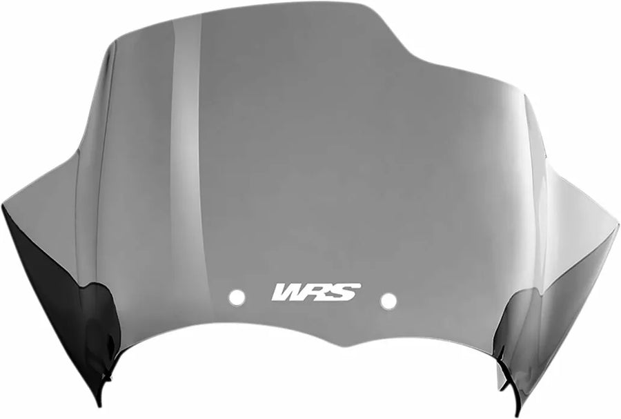 BMW R 1200 R [WRS] – Windschild