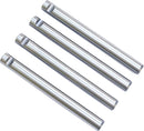 Buell BLAST LOW [2005-2006] - Gorilla rocker arm shafts - picture 1