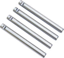Buell BLAST LOW [2005-2006] - Gorilla rocker arm shafts - picture 2