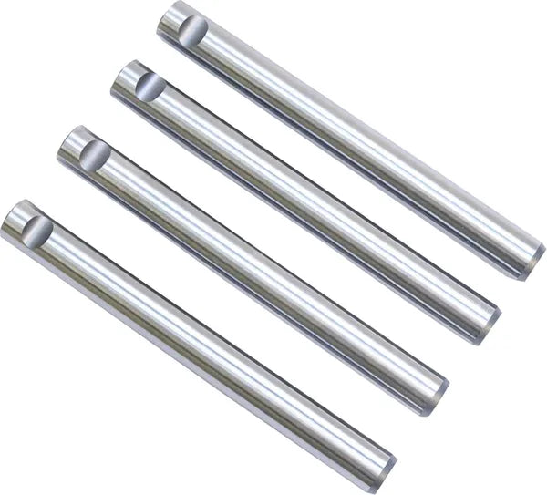 Buell Blast 500 [2000, 2003-2008] - Gorilla rocker arm shafts - picture 2