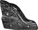 ducati monster 937 [AKRAPOVIC] – heat shield-3