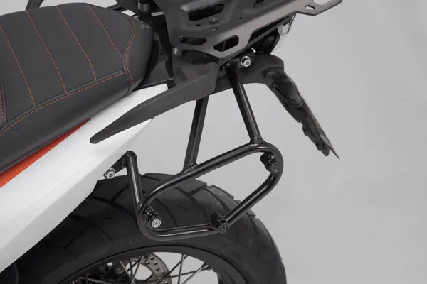 KTM 790 Adventure [2023-2026] - SLC side carrier left