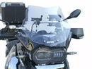 BMW R 1200 GS [WRS] - pare-brise-1