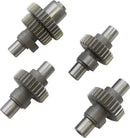 Buell S 3 T Thunderbolt 1200 [2000-2002] - Reaper® 505/515 camshaft - picture 6