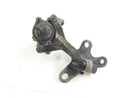 BETA RR 4T 125 LC [2014] - Secondary air valve-2