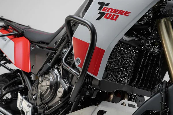 Yamaha Tenere 700 Explore Edition [SW-MOTECH] – Sturzbügel