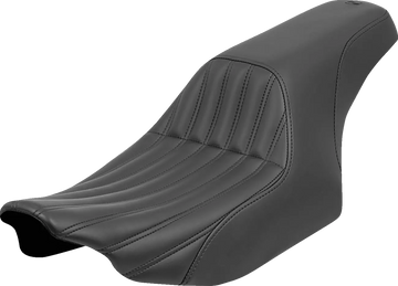 Harley Davidson FLTR [SADDLEMEN] – Sella Profiler™