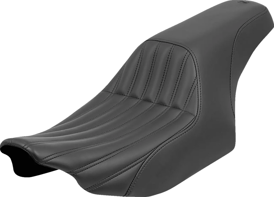 Harley Davidson FLTR [SADDLEMEN] – Sella Profiler™