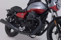 Moto Guzzi V 7 III Stone [SW-MOTECH] – Sturzbügel