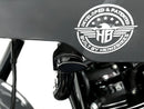 harley davidson fxlrst [HEINZ BIKES] – Indicatori classici ST-3