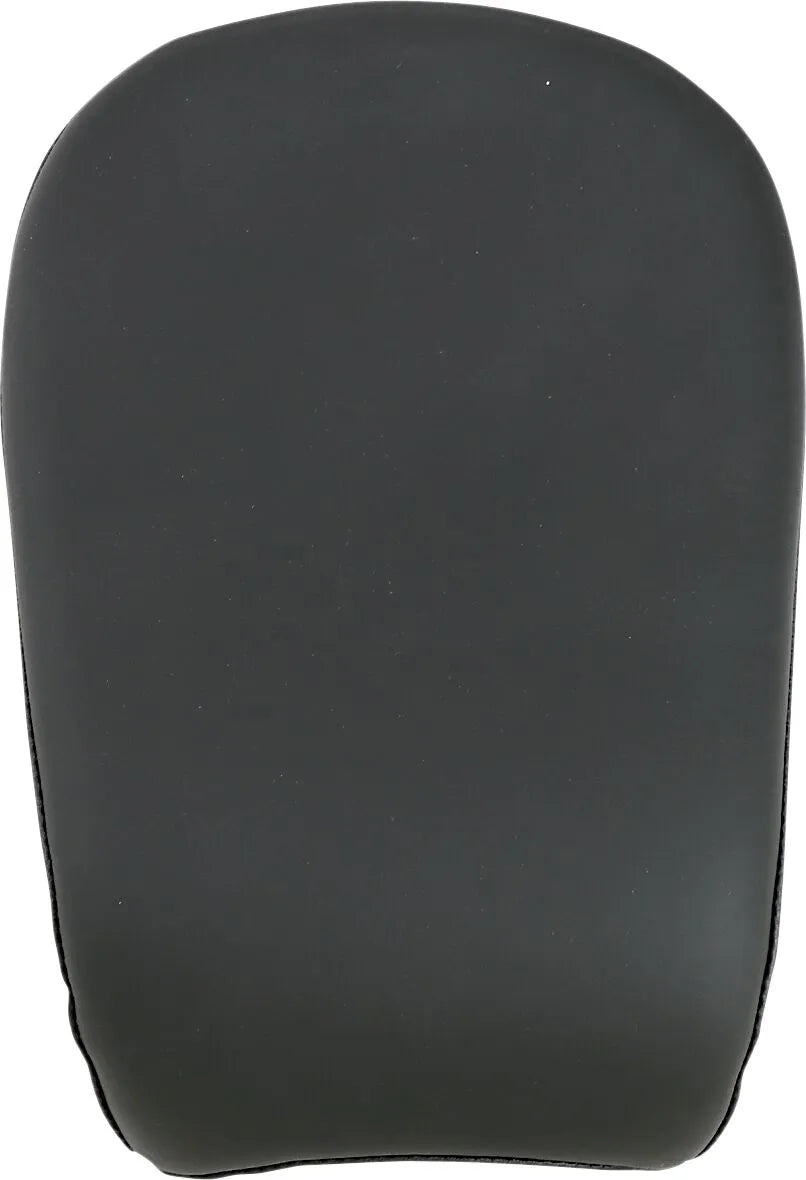 harley davidson fxs [DRAG SPECIALTIES] – Rear single seat