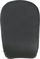 harley davidson fxs [DRAG SPECIALTIES] – Rear single seat-1