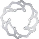 Beta RR 350 EFI Racing [2026] - DISQUE DE FREIN SHARK FIXE – Réf. DF815HW4 – Figure 4