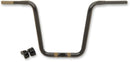 Harley Davidson FLTR [DRAG SPECIALTIES] – Manubrio da turismo da 1-1/4".-1