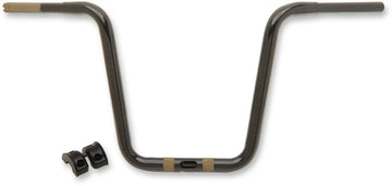 Harley Davidson FLTR [DRAG SPECIALTIES] – Manubrio da turismo da 1-1/4".