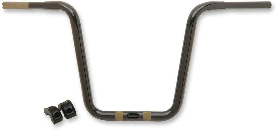 Harley Davidson FLTR [DRAG SPECIALTIES] – Manubrio da turismo da 1-1/4".