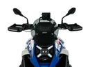 BMW R 1300 GS Trophy [WRS] – Parabrezza-4