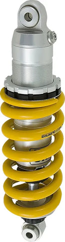 Ducati Scrambler 1100 [OHLINS] – Stoßdämpfer für Straße/Rennstrecke