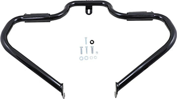 Harley Davidson Softail [LINDBY] – Multibar® anteriore - 0