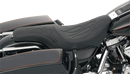 Harley Davidson FLHRI [SPECIALITÀ DRAG] – Sella Predator-3