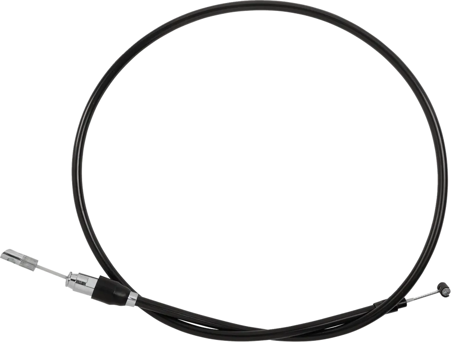 Harley Davidson flhxse [DRAG SPECIALTIES] – Cavo frizione Quick Connect