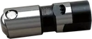 Buell S 3 T Thunderbolt 1200 [1996] - Poussoirs à coupelle hydrauliques HP+® – photo 8