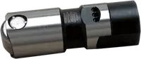 Buell Rss 1200 [1991-1993] - Hydraulic HP+® cup tappets - picture 8