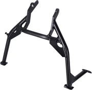 Yamaha XT 660 Z Tenere [SW-MOTECH] – center stand