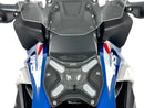 BMW R 1300 GS [WRS] – Windabweiser-3