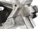 Moto Guzzi Guzzino 65 [Hispania Motoleggera] - Carter moteur vide sans vis-6