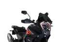 KTM 1290 SUPER ADVENTURE S [2025] – Sportscheibe – Getönt-5