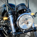 harley-davidson pan america [HEINZ BIKES] – LED-Blinker-3