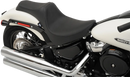 harley-davidson street bob [DRAG SPECIALTIES] – Predator III Sitz-3