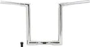 Harley-Davidson FLTRX 1923 Road Glide 117 [2024-2025] - fixation guidon - photo 11