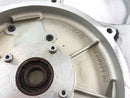Moto Guzzi Norge 1200 LP [2006] - Stirndeckel Motordeckel-4