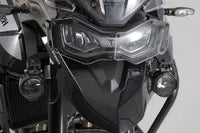 Triumph Tiger 900 [2021-2023] - Feu de route EVO – photo 8