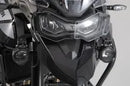 Triumph Tiger 900 GT Low [2020-2022] - Abbagliante EVO – immagine 8