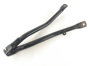 BMW R 1150 RT [2003] - Frame Struts a destra e sinistra - 0