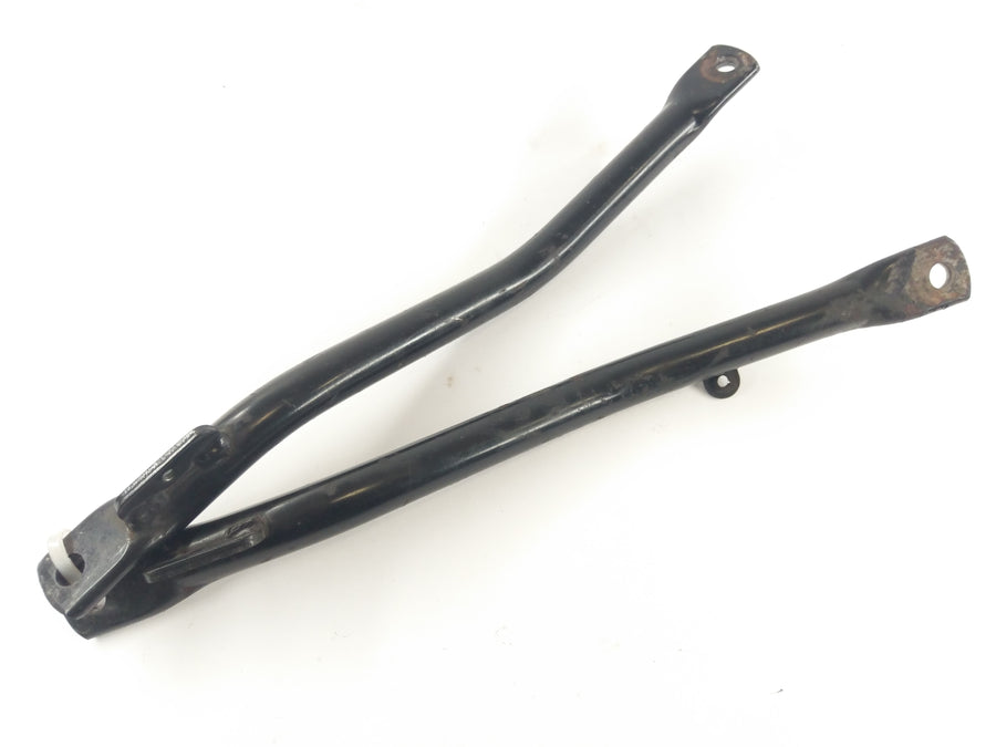 BMW R 1150 RT [2003] - Frame Struts a destra e sinistra