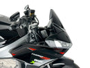 Aprilia Tuono 660 [WRS] - parabrezza-4