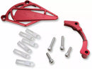 Honda CRF 450 [PSR] – Gehäuseschutz/Ritzelabdeckungs-Kit-1