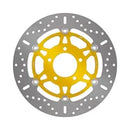 Suzuki GSF 400 [EBC] – X-Series Bremsscheibe