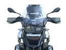 BMW R 1200 GS [WRS] - windshield-3