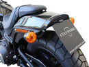 Harley Davidson fxfb [CULT WERK] – portatarga-6
