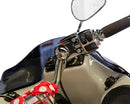 harley davidson fxsts [KLOCK WERKS] – iOmounts™ device mount-3