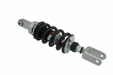BMW R 1100 R [YSS] -GAS Emulsione a pressione Mono Spring Bone, lunghezza regolabile